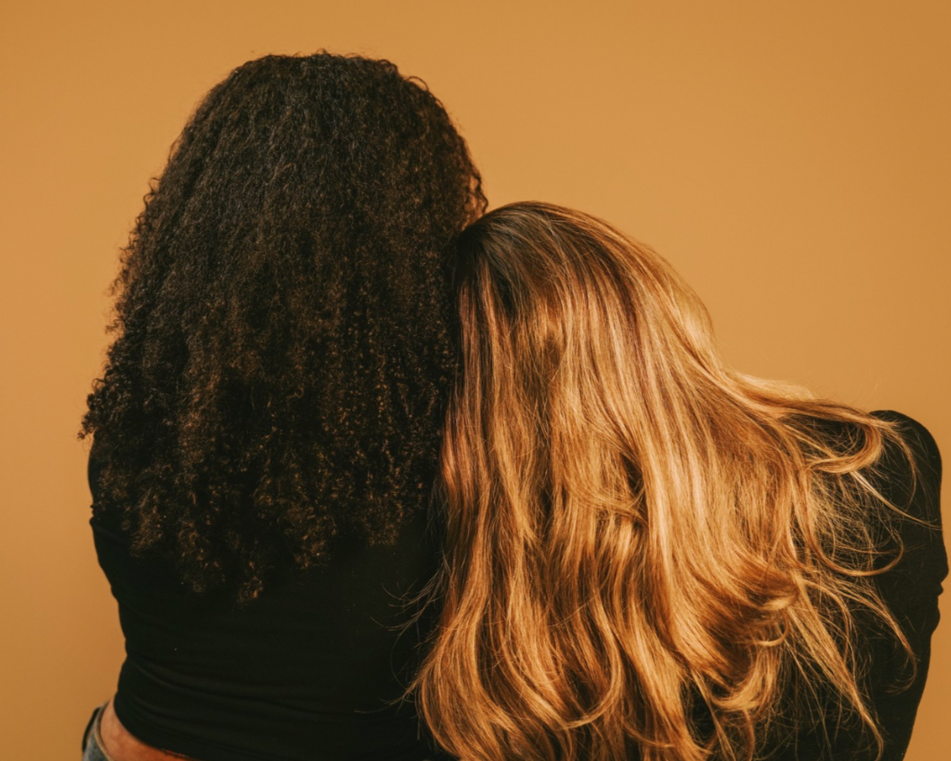 PURE BLOOM HAIR GROWTH FORMULA