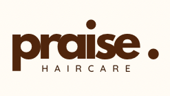 Praise Haircare